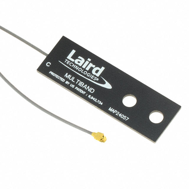 Picture of ENB2449A1-20UFL