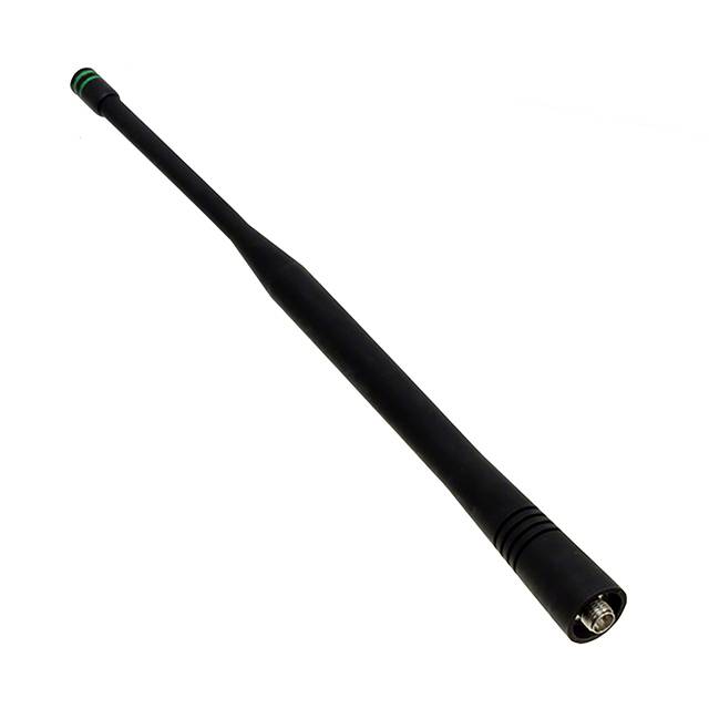 Picture of EXE902SFU