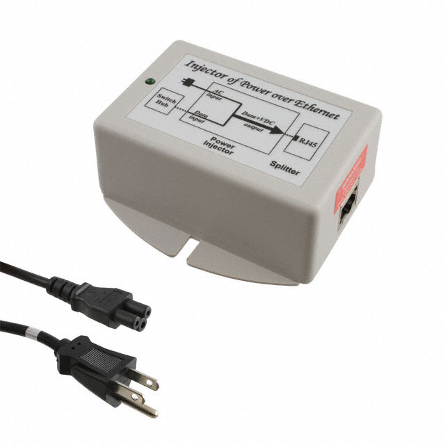 Picture of POE-18I