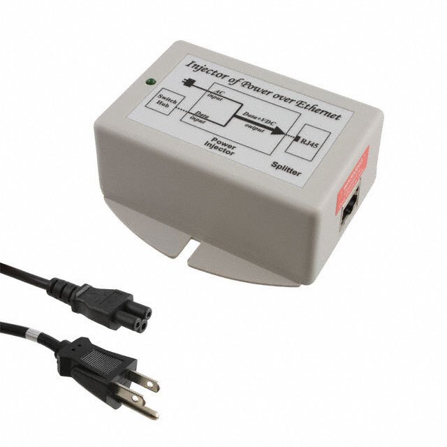 Picture of POE-24IR