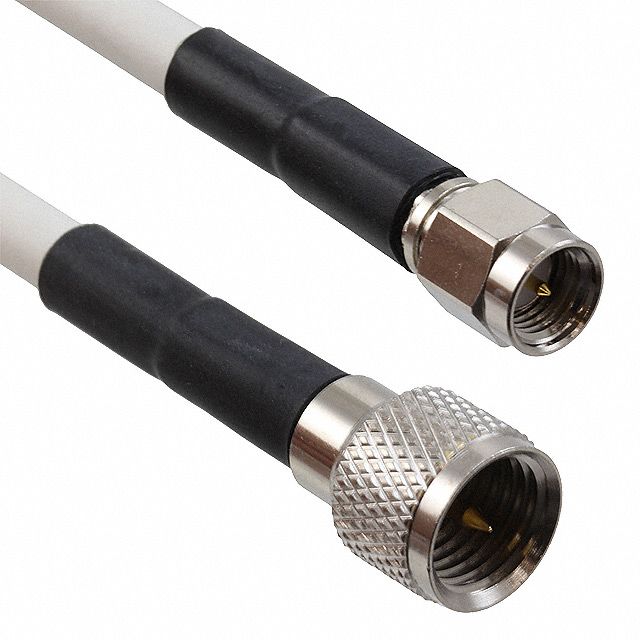 Picture of PTD1.5SMM 