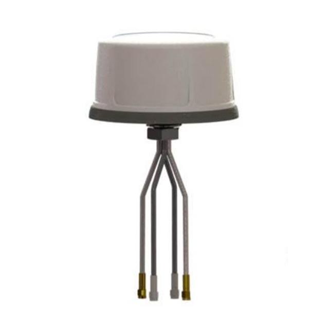 Picture of VLQ69273W22N-518A