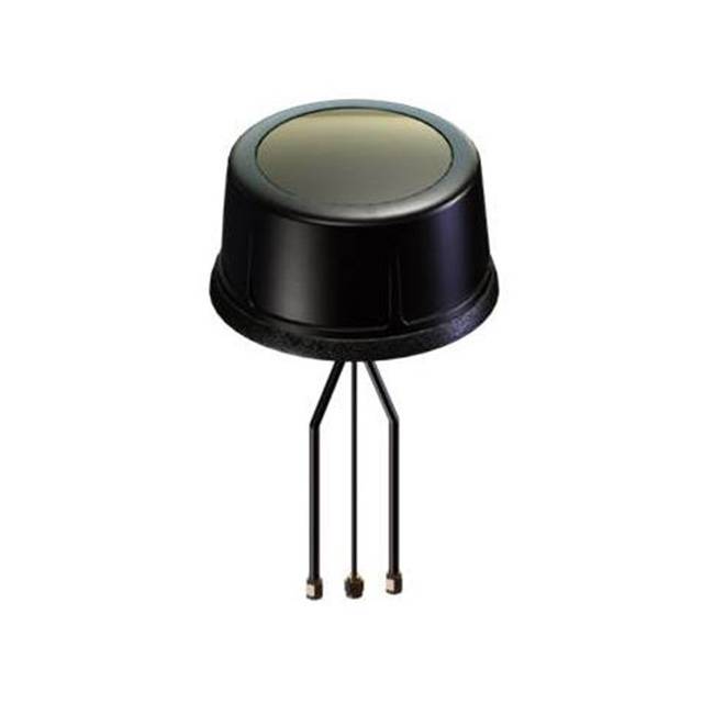 Picture of VLT69273B2NG-518A