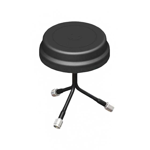 Picture of VMD24493RSM-518