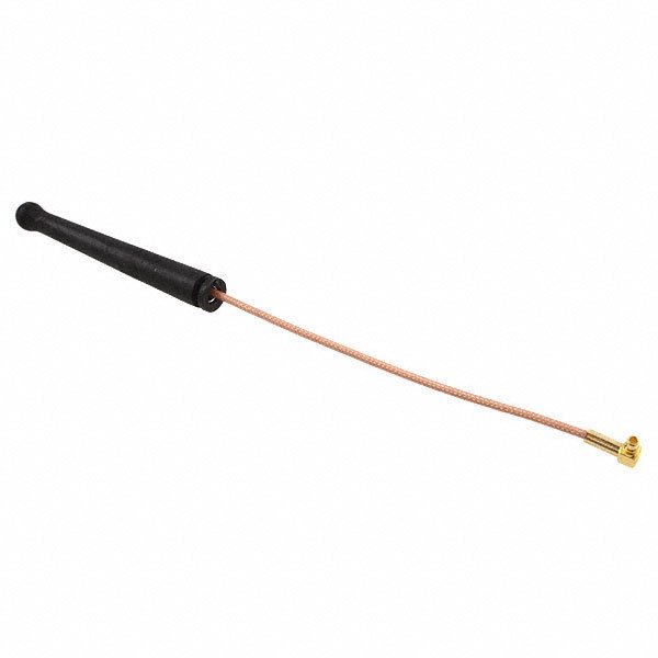Picture of WCP2400MMCX4