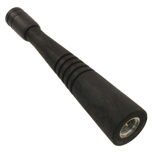 Picture of WXC2400SM
