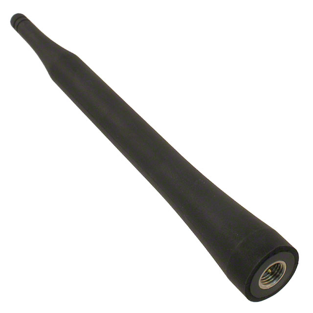 Picture of WXE2400SM