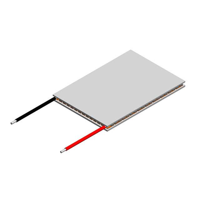 Picture of 108139120001