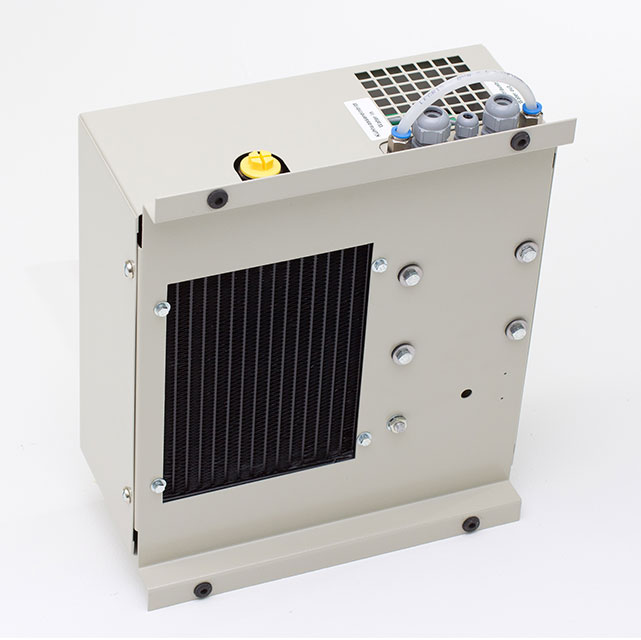 Picture of 1510.00