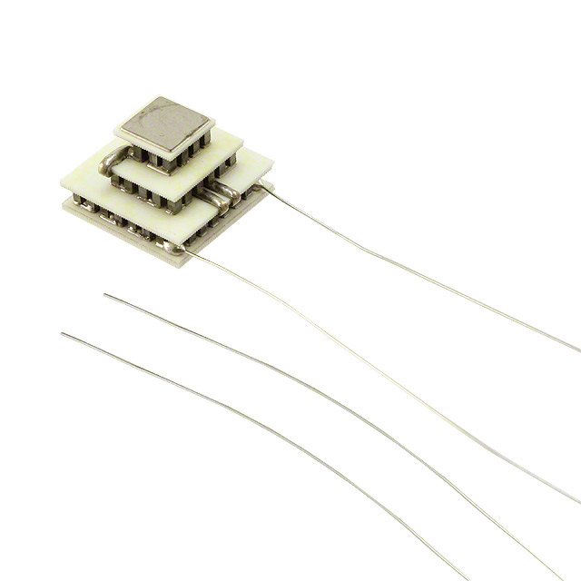 Picture of 16068-304