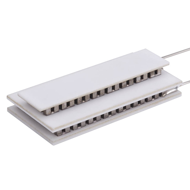 Picture of 16491-302