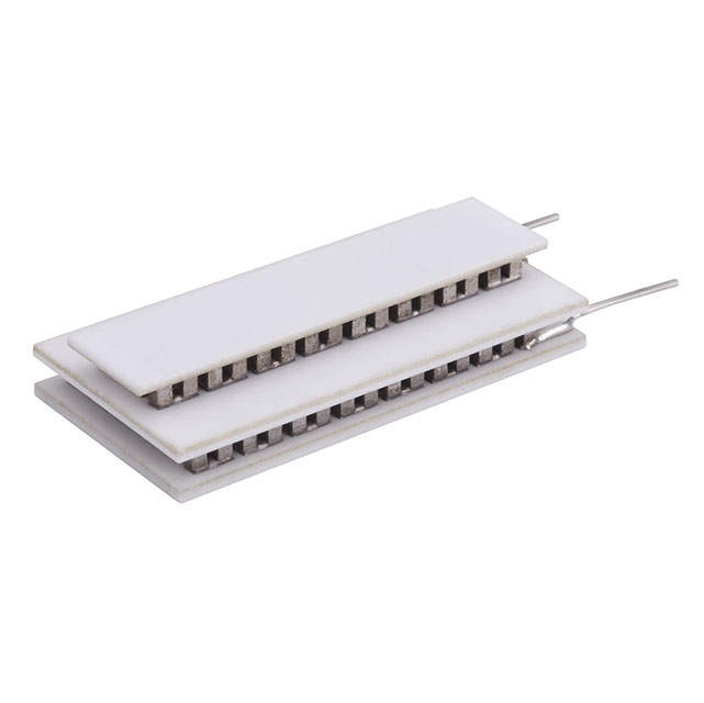 Picture of 16491-303