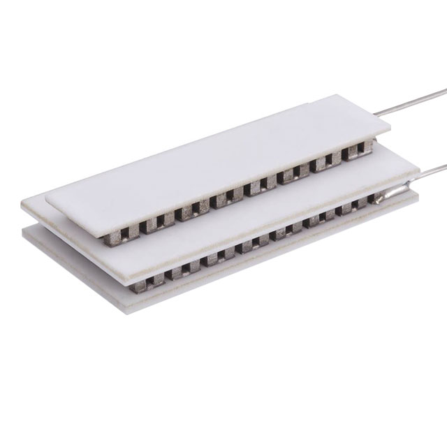 Picture of 16491-304