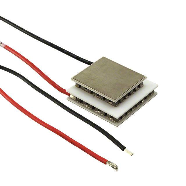 Picture of 16503-304