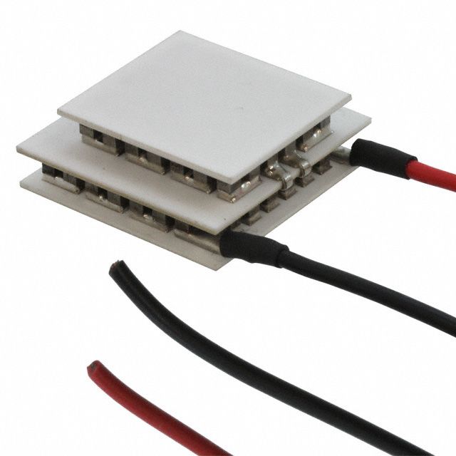 Picture of 16503-310