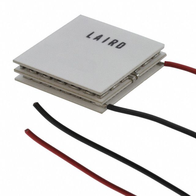 Picture of 16505-302