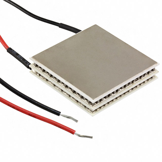 Picture of 16505-304