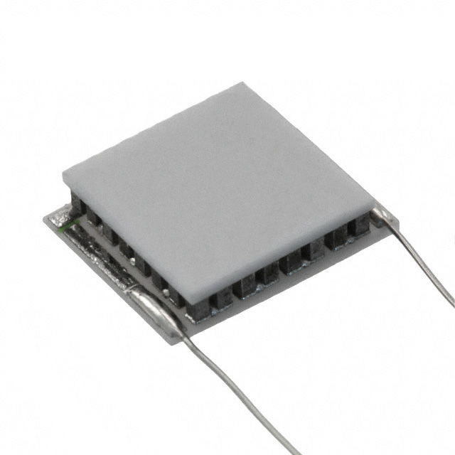 Picture of 430002-501
