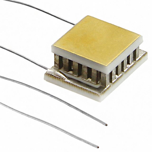 Picture of 430002-503