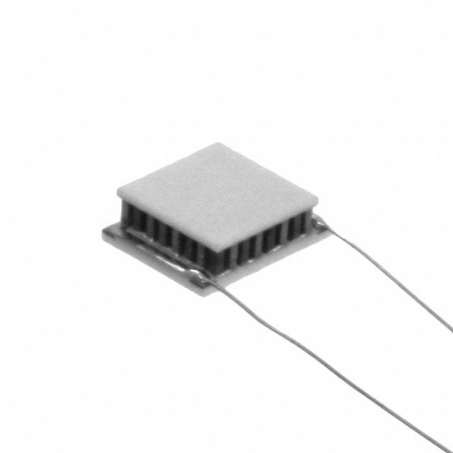 Picture of 430005-501