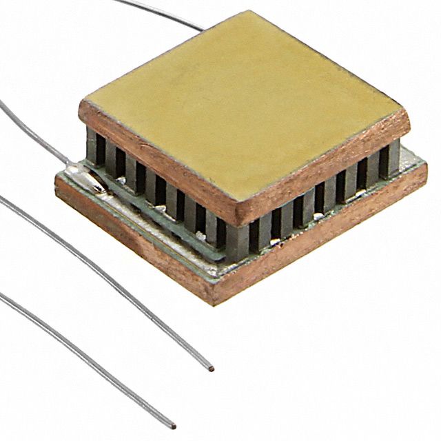 Picture of 430005-517