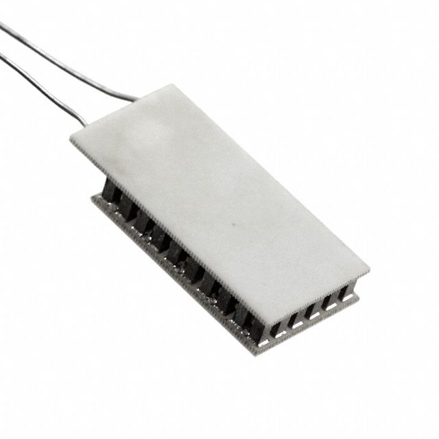 Picture of 430007-509