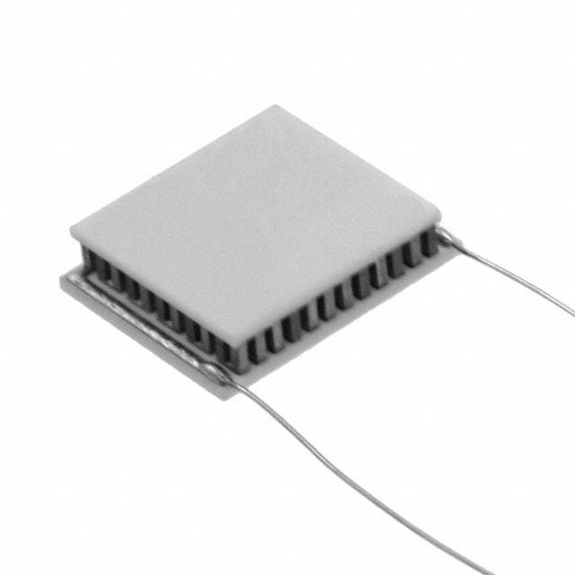 Picture of 430009-501