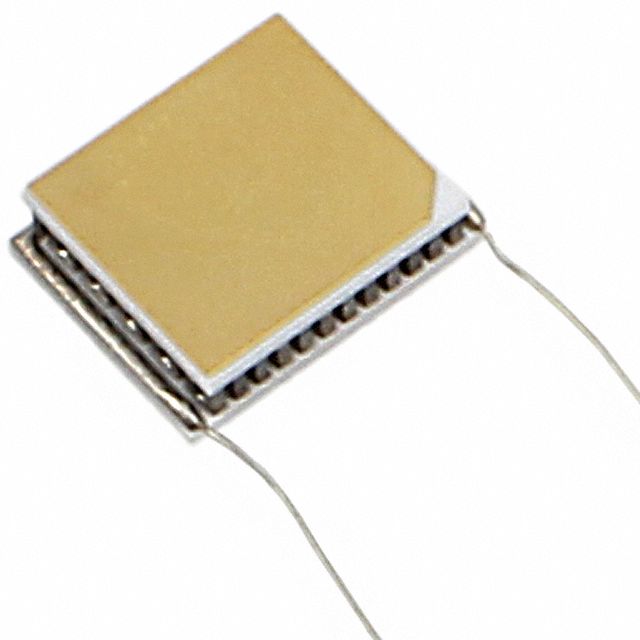 Picture of 430009-502