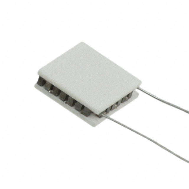 Picture of 430010-501