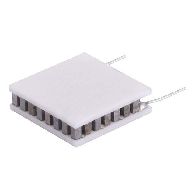 Picture of 430010-502