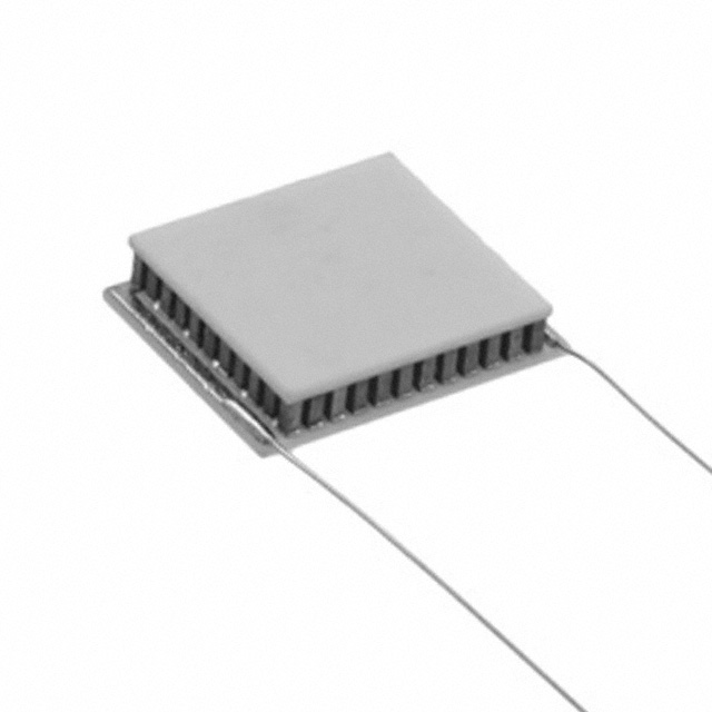 Picture of 430011-501