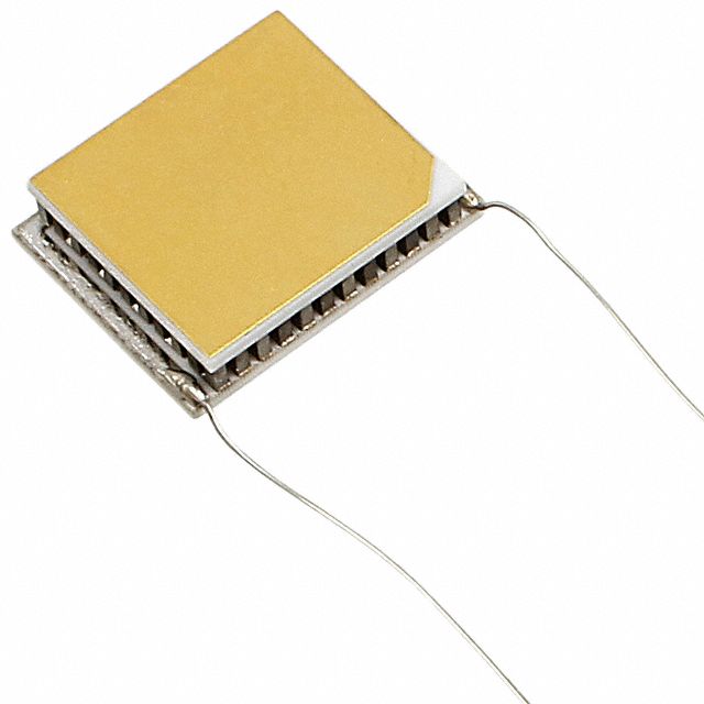 Picture of 430011-509