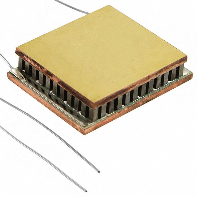 Picture of 430011-510
