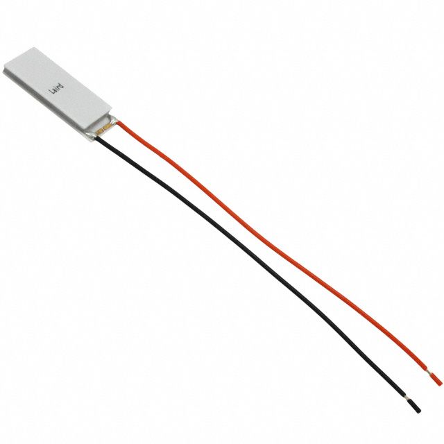 Picture of 430028-513
