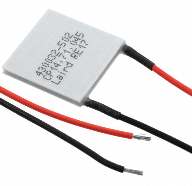 Picture of 430032-502