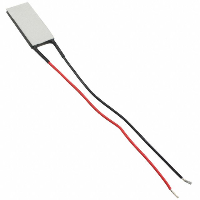 Picture of 430036-504