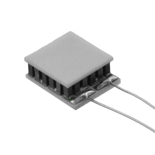 Picture of 430037-515