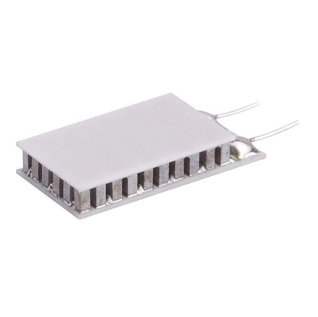 Picture of 430039-510