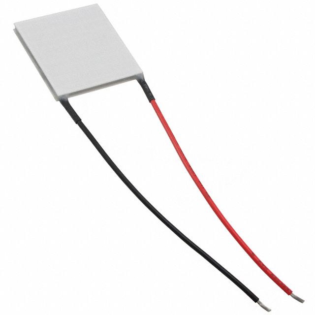 Picture of 430078-525