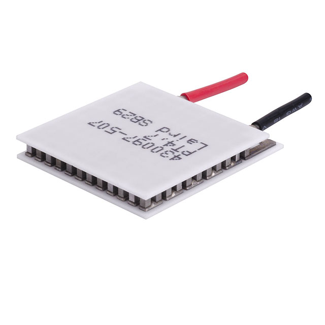 Picture of 430097-507