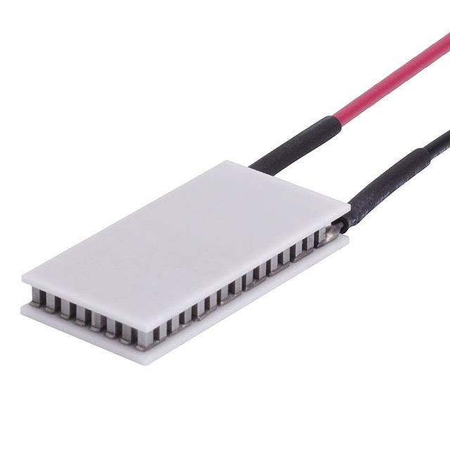 Picture of 430126-503