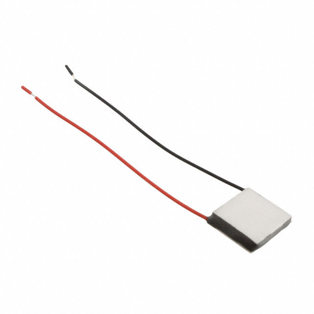 Picture of 430146-508