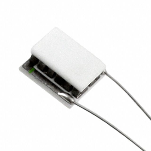 Picture of 430263-503