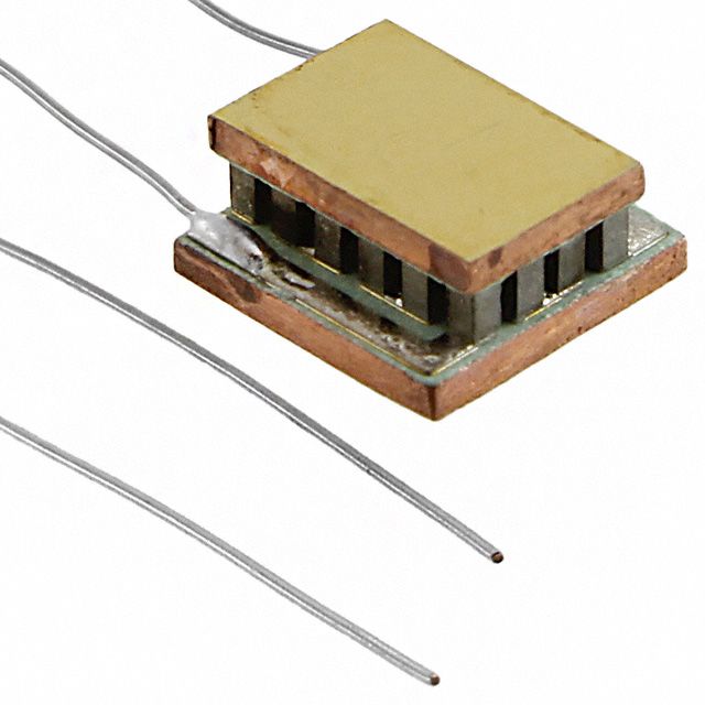 Picture of 430263-506