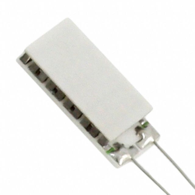 Picture of 430264-502