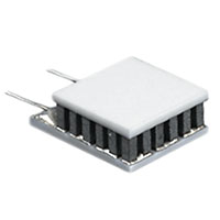 Picture of 430264-503