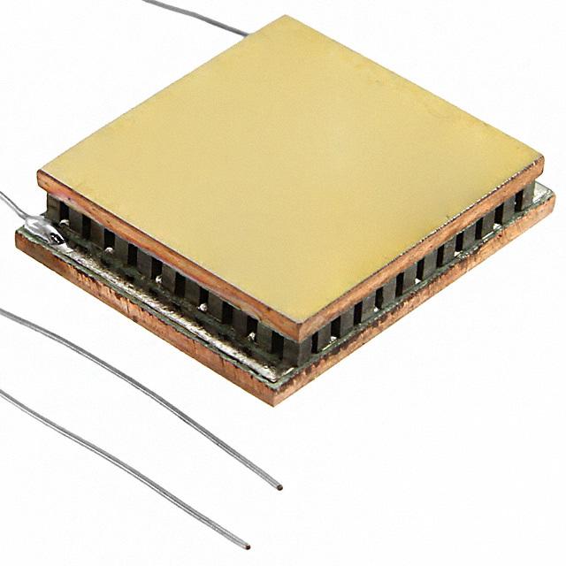Picture of 430265-512