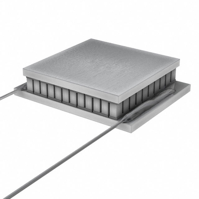 Picture of 430278-503