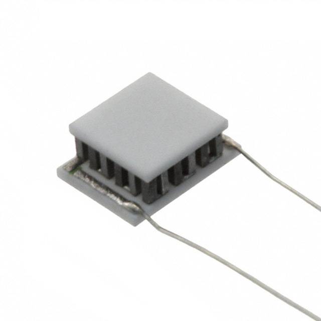 Picture of 430278-507