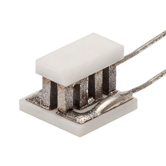 Picture of 430290-501